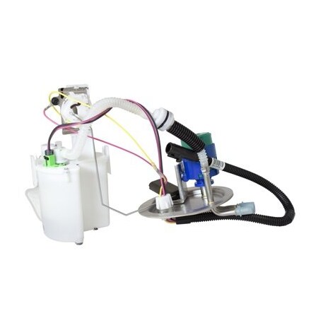 Motorcraft Sender And Pump Asy, PFS305 PFS305